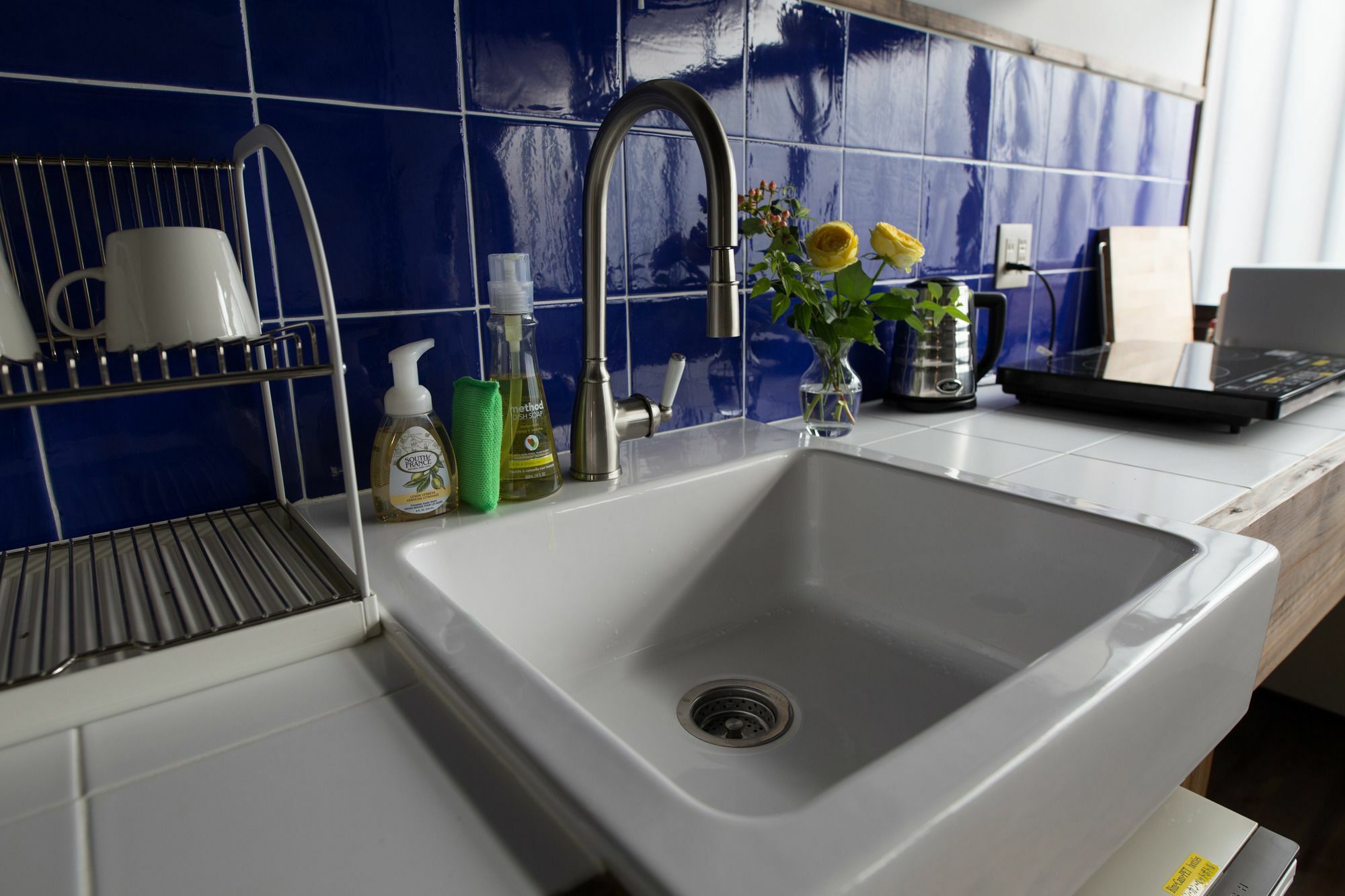 Kyoto Knot Vacation House מראה חיצוני תמונה