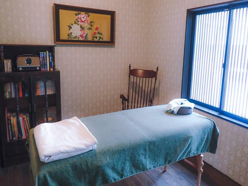 Kyoto Knot Vacation House מראה חיצוני תמונה