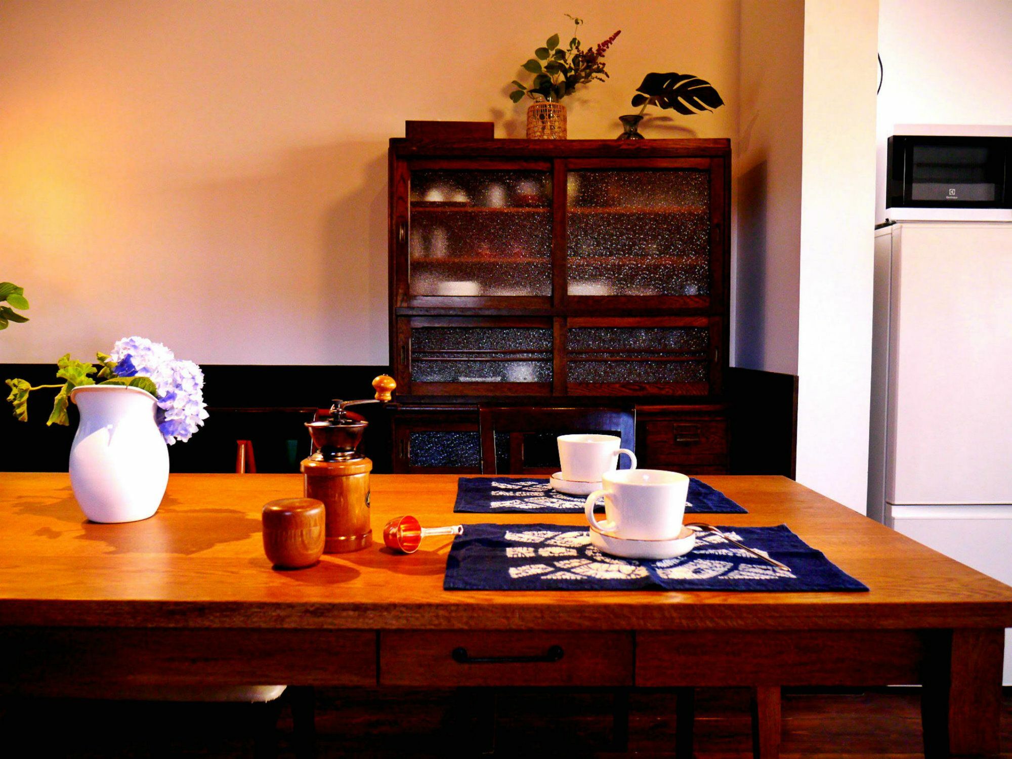 Kyoto Knot Vacation House מראה חיצוני תמונה