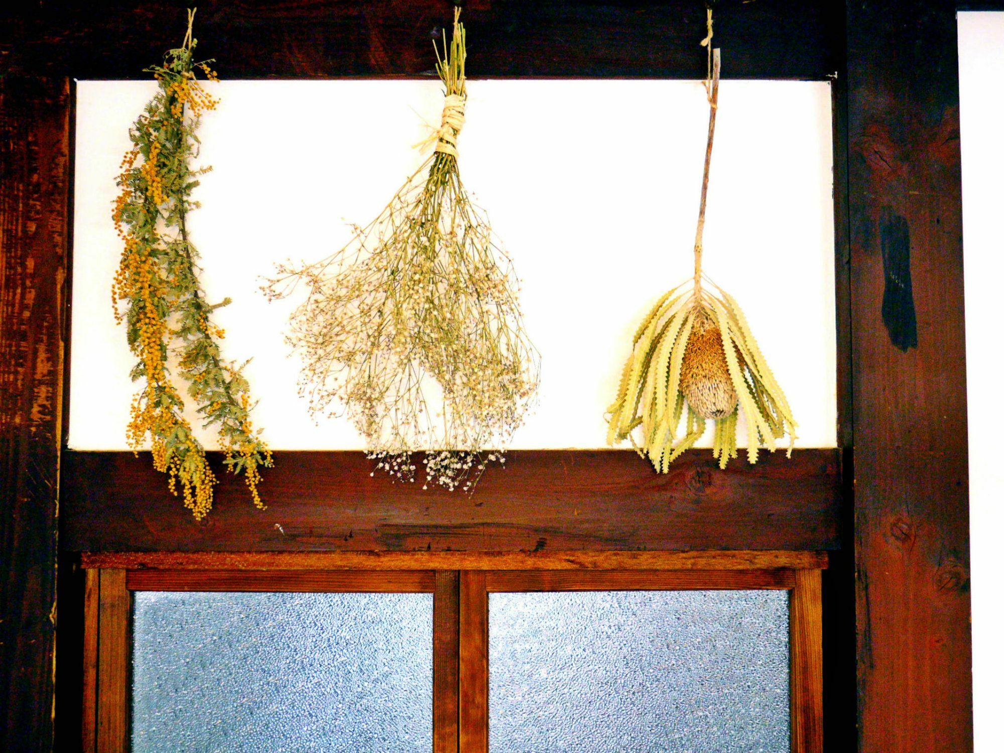 Kyoto Knot Vacation House מראה חיצוני תמונה